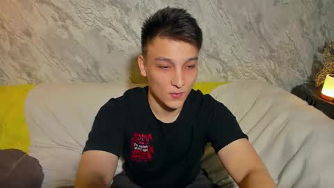 Snapshot of minato_kono chatting on 01-15-25, 06:08 minato_kono online show from 01-15-25, 06:08