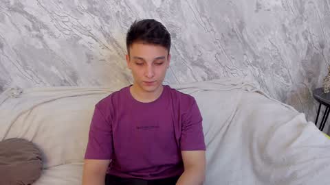 Snapshot of minato_kono chatting on 01-24-25, 06:14 minato_kono online show from 01-24-25, 06:14