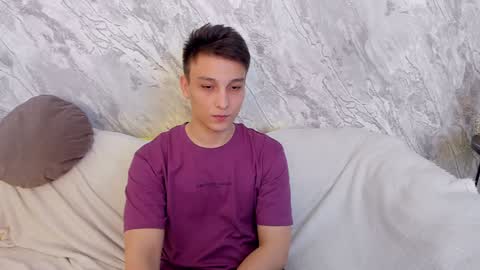 Snapshot of minato_kono chatting on 01-25-25, 03:20 minato_kono online show from 01-25-25, 03:20