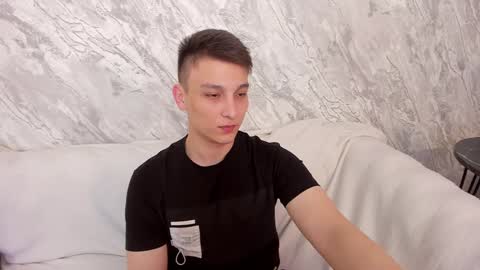 Snapshot of minato_kono chatting on 01-30-25, 06:10 minato_kono online show from 01-30-25, 06:10