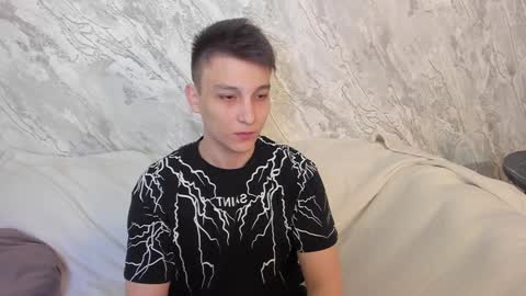 Snapshot of minato_kono chatting on 02-01-25, 12:05 minato_kono online show from 02-01-25, 12:05