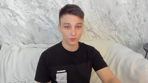 Snapshot of minato_kono chatting on 02-02-25, 03:28 minato_kono online show from 02-02-25, 03:28