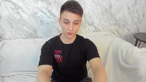 Snapshot of minato_kono chatting on 02-07-25, 01:25 minato_kono online show from 02-07-25, 01:25