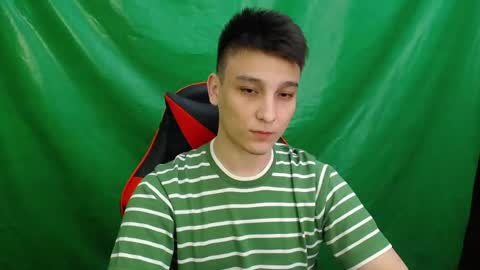 Snapshot of minato_kono chatting on 09-10-25, 08:47 minato_kono online show from 09-10-25, 08:47