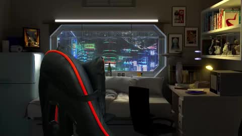 Snapshot of minato_kono chatting on 11-02-25, 05:21 minato_kono online show from 11-02-25, 05:21