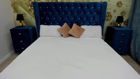 minchelskatrina online show from 12-06-24, 11:54