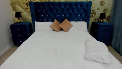 minchelskatrina online show from 12-11-24, 10:14