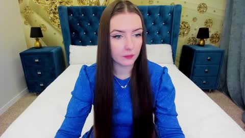 minchelskatrina online show from 12-13-24, 08:51