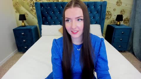 minchelskatrina online show from 12-13-24, 11:55