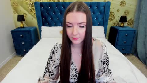 minchelskatrina online show from 12-14-24, 10:02