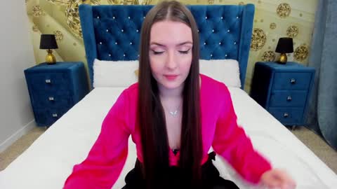 minchelskatrina online show from 12-16-24, 12:16