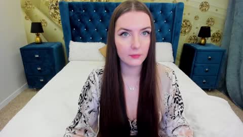 minchelskatrina online show from 12-17-24, 12:33