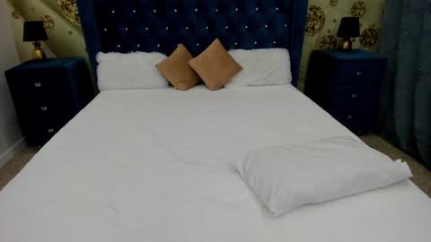 minchelskatrina online show from 12-25-24, 10:28