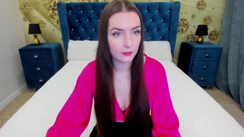 minchelskatrina online show from 01-05-25, 04:58