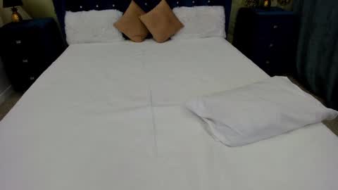 minchelskatrina online show from 01-08-25, 12:37