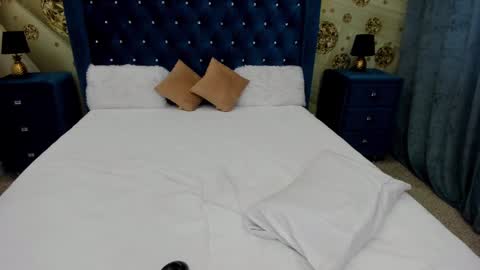 minchelskatrina online show from 02-13-25, 10:12