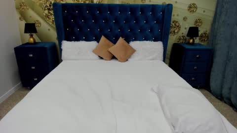 minchelskatrina online show from 02-20-25, 10:05