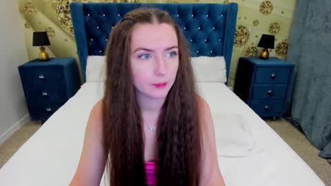 minchelskatrina online show from 10-03-25, 07:27