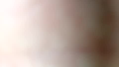 Snapshot of mincho133 chatting on 09-13-25, 07:08 mincho133 online show from 09-13-25, 07:08