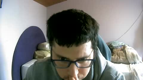 mind836 online show from 05-09-26, 03:06