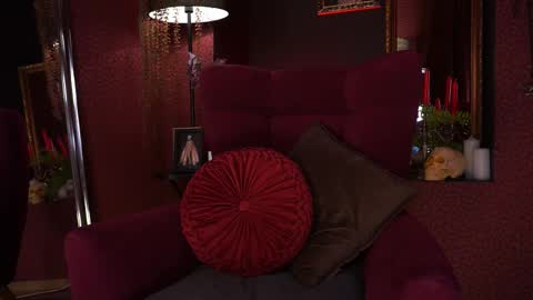 Frances  Next streams Thu Fri Sat 8am -  4pm GMT3 online show from 12-20-25, 06:09