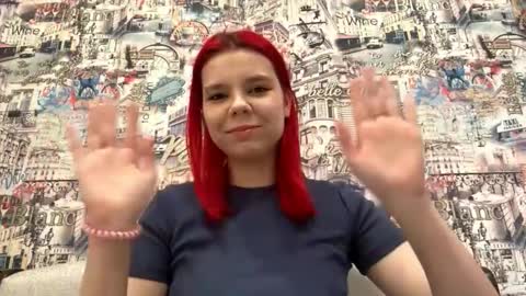 Snapshot of mindipedley chatting on 02-16-26, 07:04 Mila online show from 02-16-26, 07:04