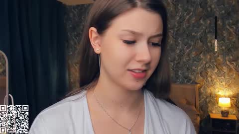 Mindi online show from 11-27-25, 07:10