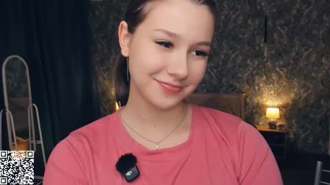 Mindi online show from 11-28-25, 07:11