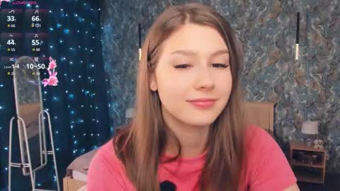 Mindi online show from 12-18-25, 07:14