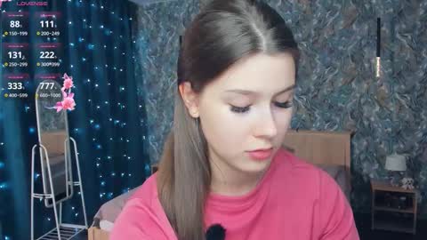 Mindi online show from 12-21-25, 07:04