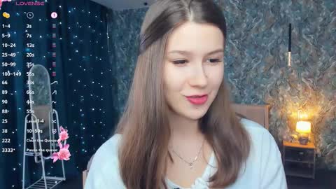 Mindi online show from 01-09-26, 07:11