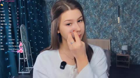 Mindi online show from 01-11-26, 07:02