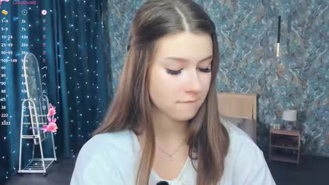 Mindi online show from 01-15-26, 07:13