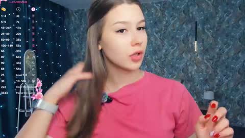 Mindi online show from 01-18-26, 07:01