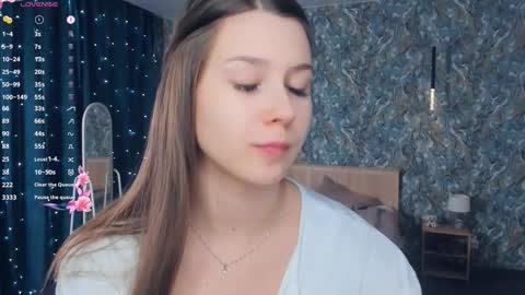 Mindi online show from 02-01-26, 07:07