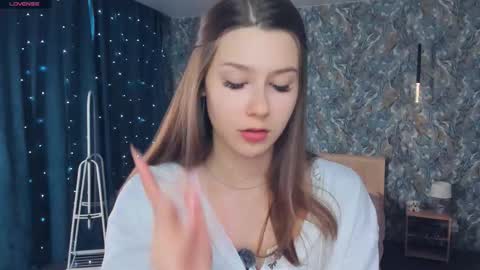 Mindi online show from 02-02-26, 07:07