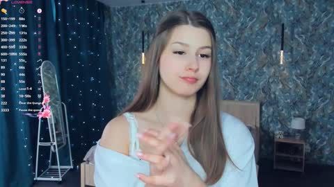 Mindi online show from 02-05-26, 07:13