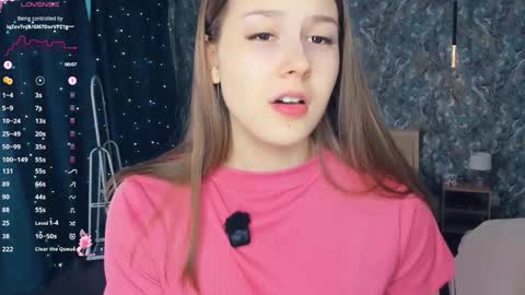 Mindi online show from 02-06-26, 07:02