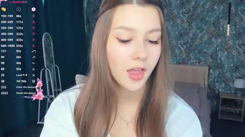 Mindi online show from 02-11-26, 07:13