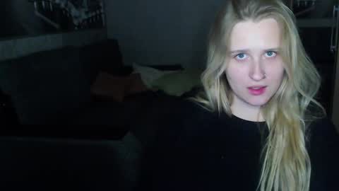 Mindiys online show from 12-01-24, 09:04