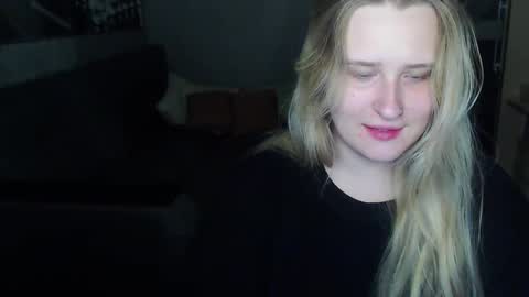 Mindiys online show from 12-02-24, 09:17