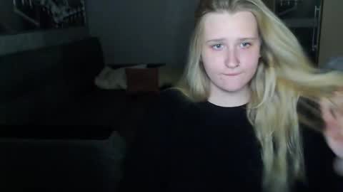 Mindiys online show from 12-07-24, 11:45