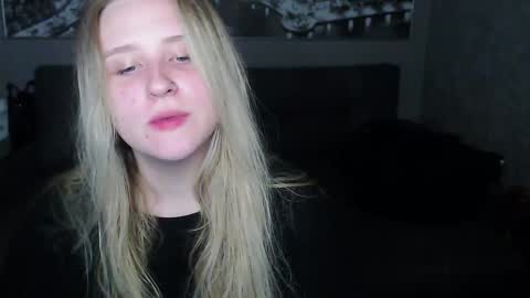 Mindiys online show from 12-10-24, 12:06