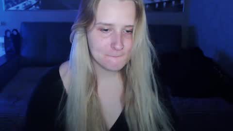 Mindiys online show from 12-11-24, 03:02