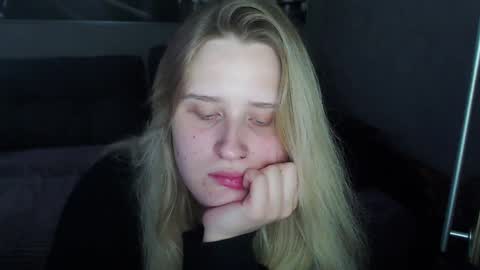 Mindiys online show from 12-13-24, 05:38