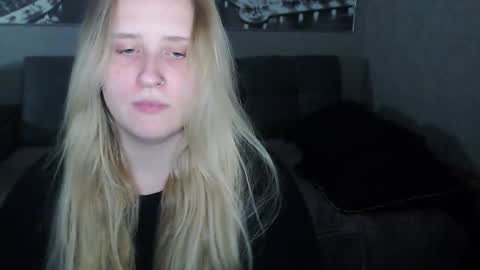 Mindiys online show from 12-14-24, 10:50