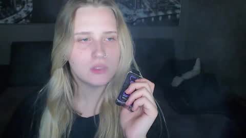 Mindiys online show from 12-15-24, 03:02