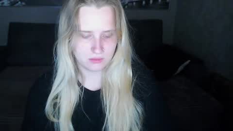 Mindiys online show from 12-15-24, 09:31