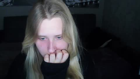 Mindiys online show from 12-16-24, 02:04