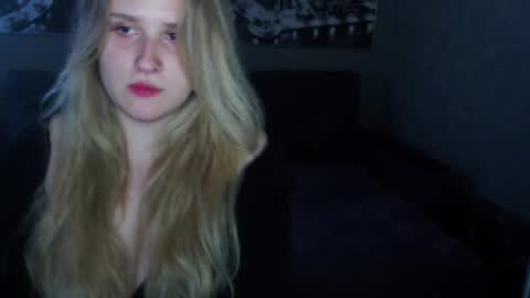 Mindiys online show from 12-16-24, 09:14